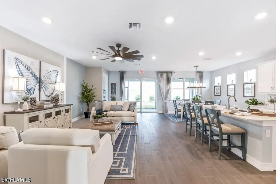 18217 Water Crossing Drive, North Fort Myers, FL 33917 - #3