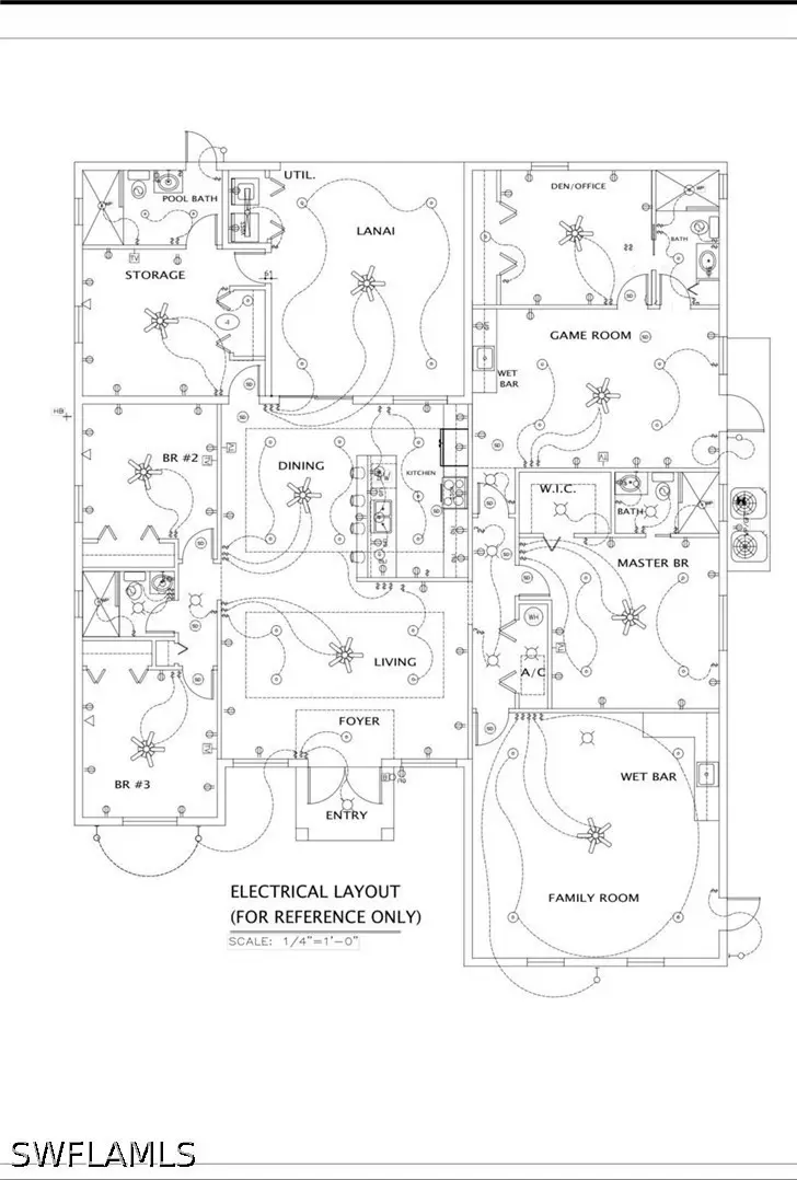3803 41st Avenue Ne, Naples, FL 34120 - #2