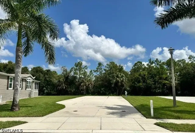 1200 Diamond Lake Circle, Naples, FL 34114 - #1