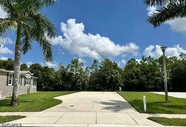 1200 Diamond Lake Circle, Naples, FL 34114