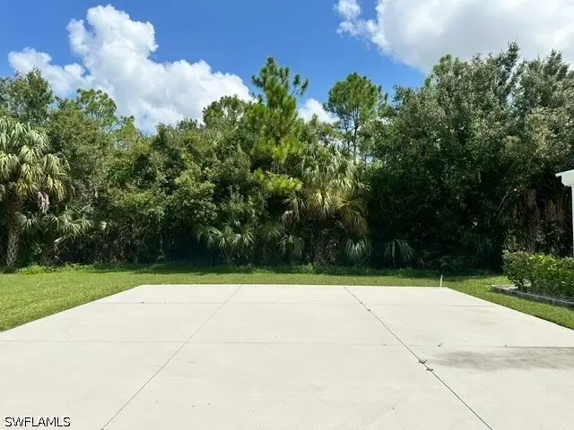 1204 Diamond Lake Circle, Naples, FL 34114 - #2