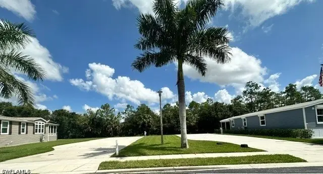 1204 Diamond Lake Circle, Naples, FL 34114 - #3