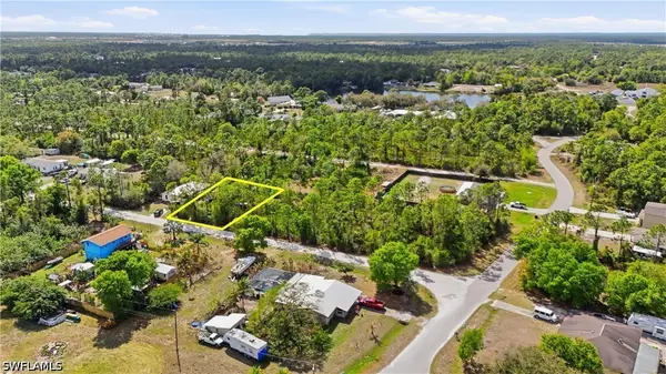 12161 Cartouche Avenue, Punta Gorda, FL 33955