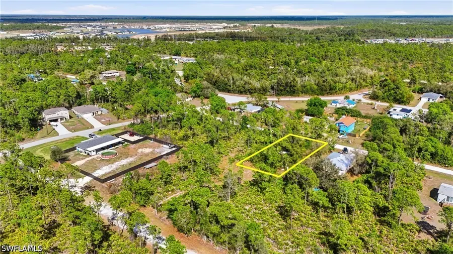 12161 Cartouche Avenue, Punta Gorda, FL 33955 - #2