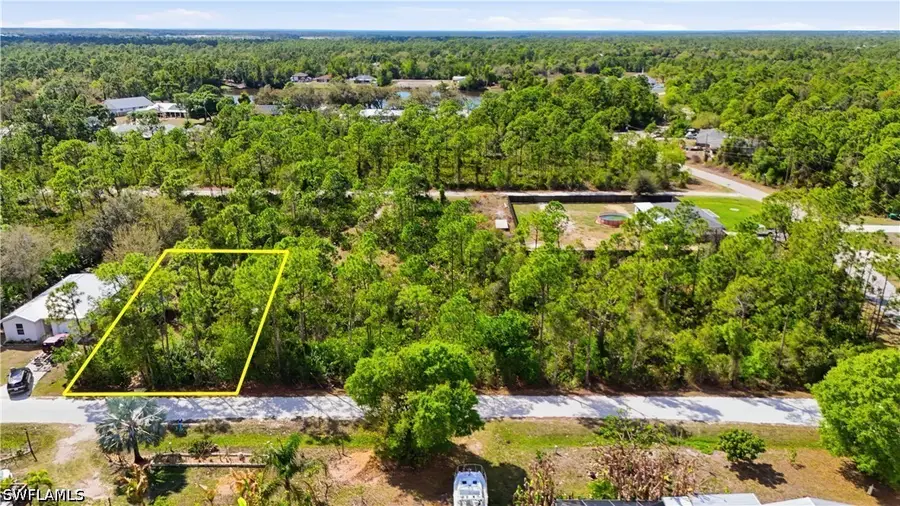 12161 Cartouche Avenue, Punta Gorda, FL 33955 - #3
