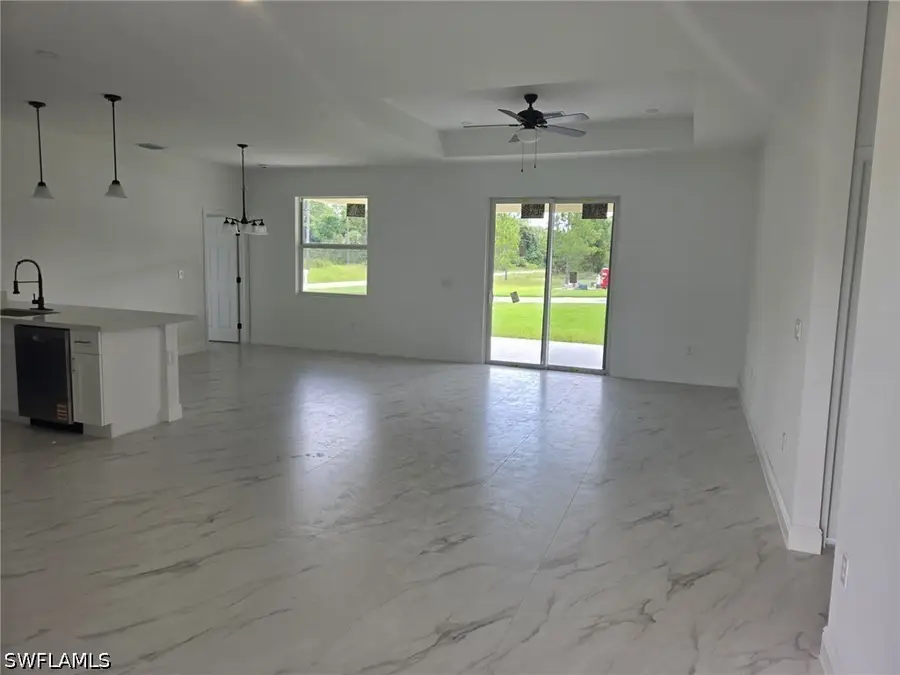 2606 E 13 Street, Lehigh Acres, FL 33972 - #2