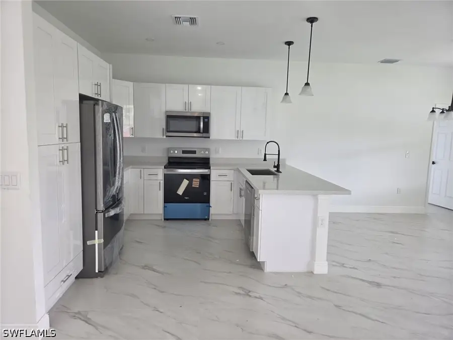 2606 E 13 Street, Lehigh Acres, FL 33972 - #3