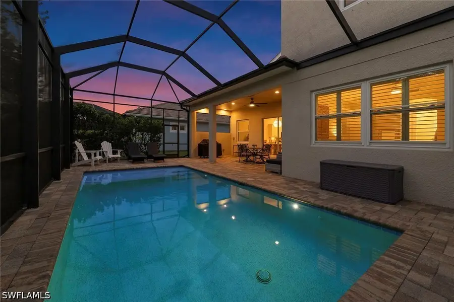 14540 Stern Way, Naples, FL 34114 - #2
