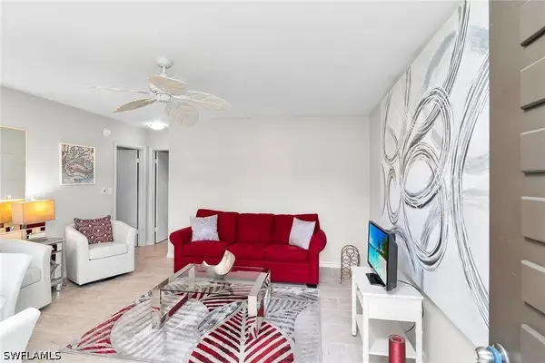 235 Seaview Court #B2, Marco Island, FL 34145