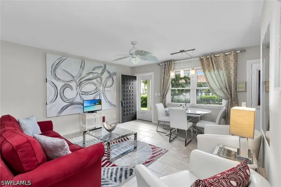 235 Seaview Court #B2, Marco Island, FL 34145 - #2