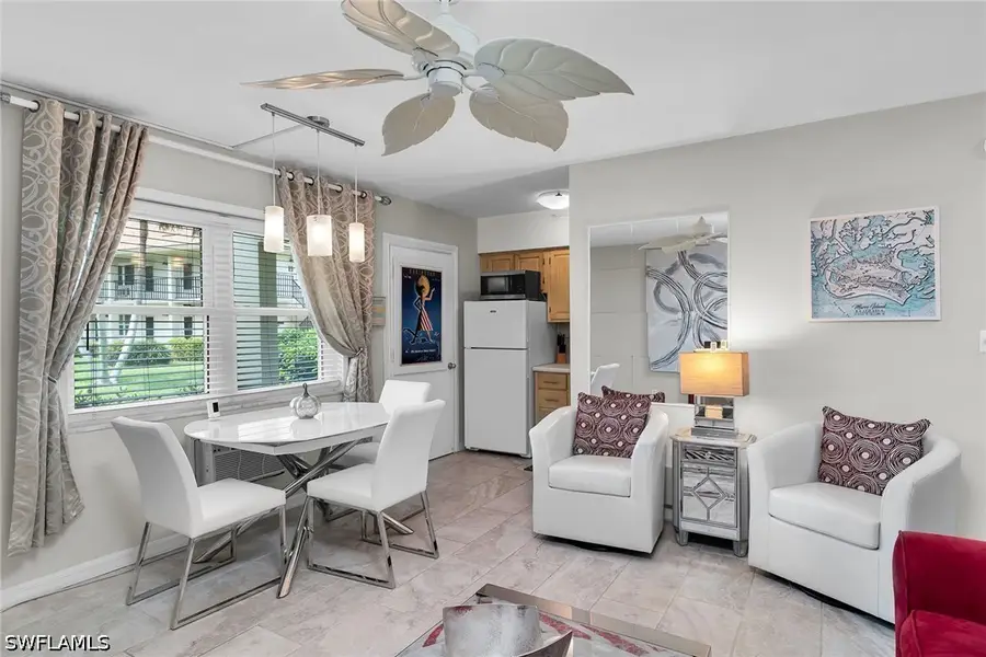 235 Seaview Court #B2, Marco Island, FL 34145 - #3