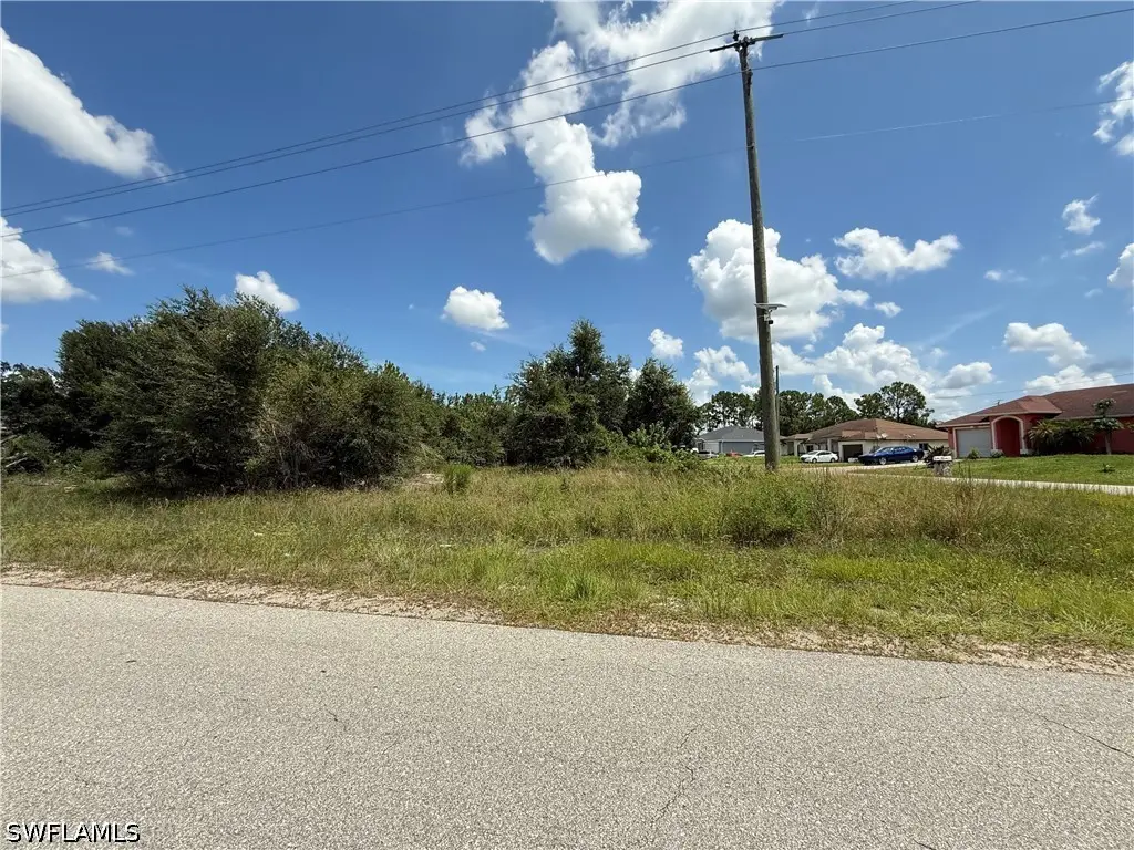1107 Meadow Road, Lehigh Acres, FL 33973 - #1