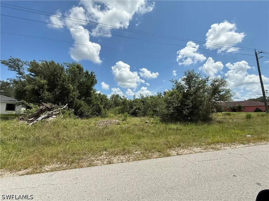 1107 Meadow Road, Lehigh Acres, FL 33973 - #3