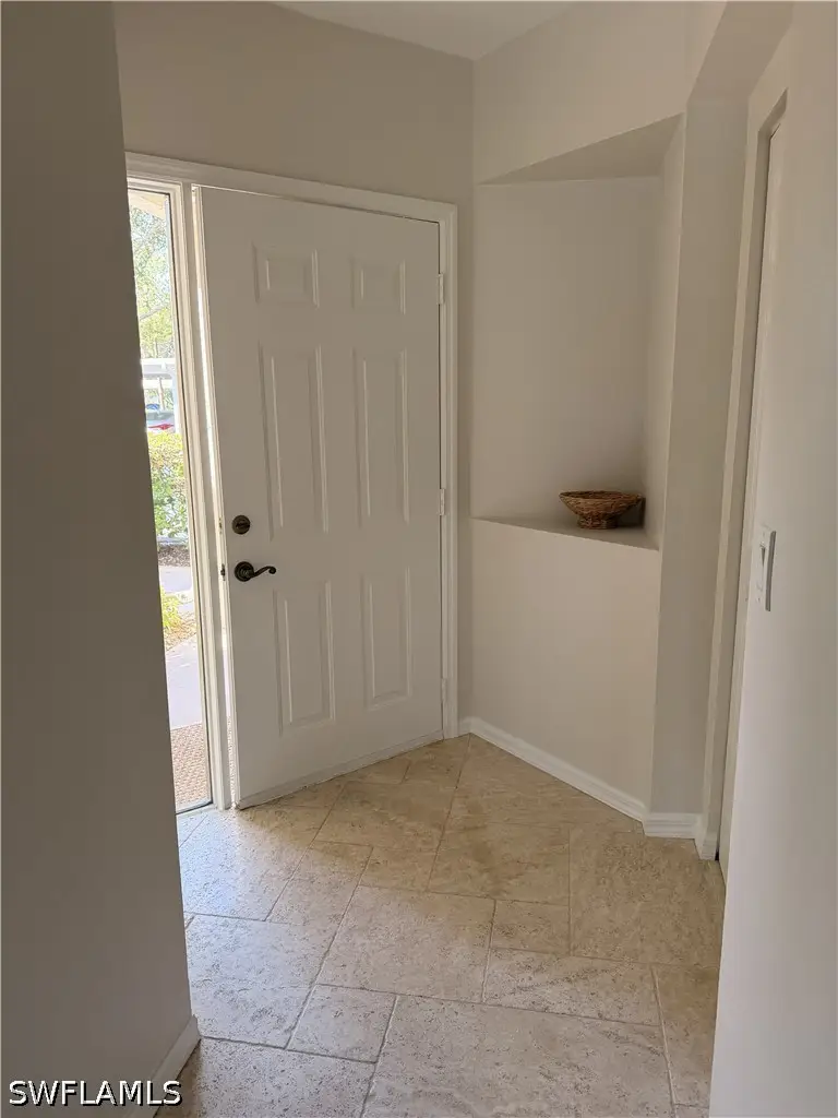 7518 Silver Trumpet Lane #101, Naples, FL 34109 - #2