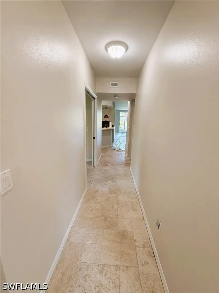 7518 Silver Trumpet Lane #101, Naples, FL 34109 - #3