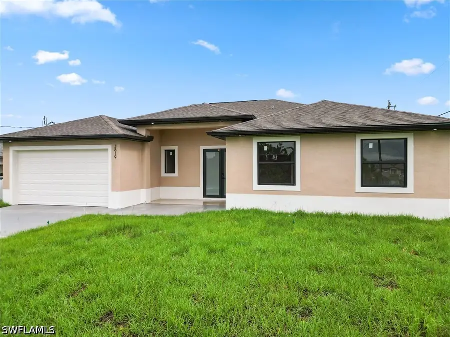 2704 37th Street Sw, Lehigh Acres, FL 33976 - #2