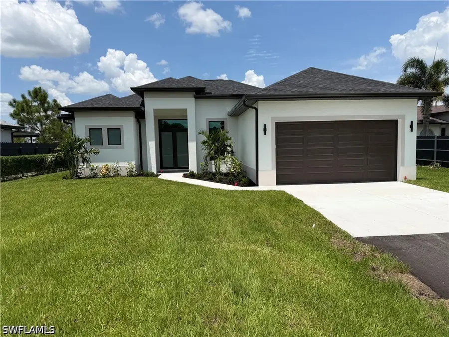 3237 29th Avenue Ne, Naples, FL 34120 - #3