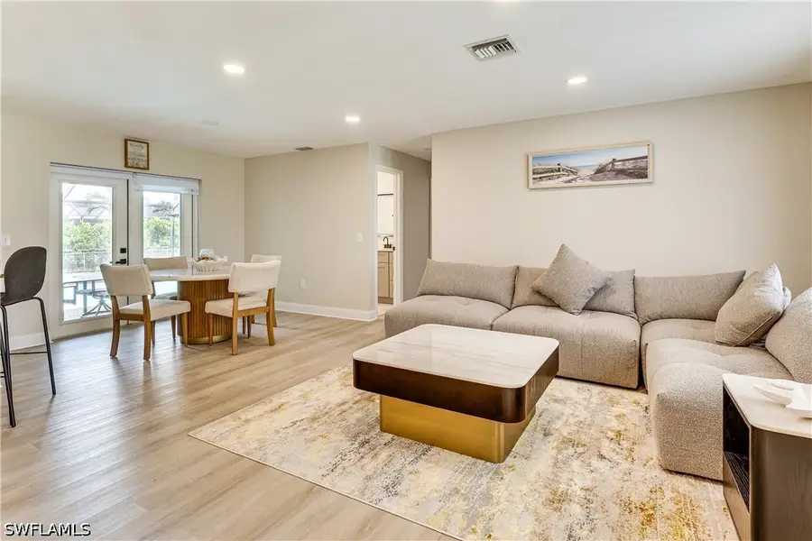 6030 Perthshire Lane, Fort Myers, FL 33908 - #3