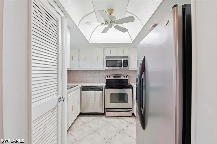 325 Charlemagne Boulevard #204B, Naples, FL 34112 - #3