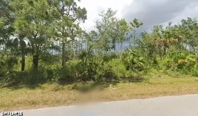 12040 Judson Avenue, Port Charlotte, FL 33953
