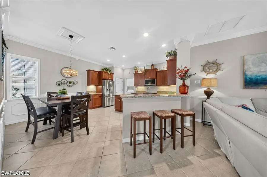 11273 Suffield Street, Fort Myers, FL 33913 - #2