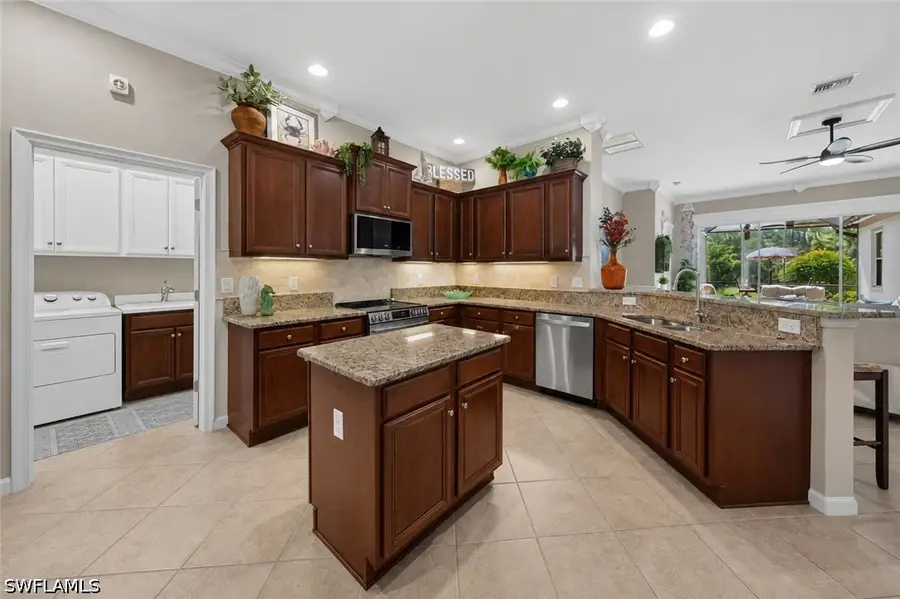 11273 Suffield Street, Fort Myers, FL 33913 - #3