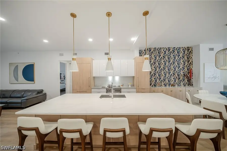 700 Bentwater Circle #103, Naples, FL 34108 - #3