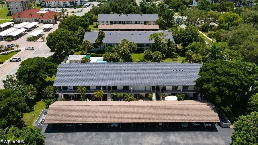 3370 10th Street N #1308, Naples, FL 34103 - #2