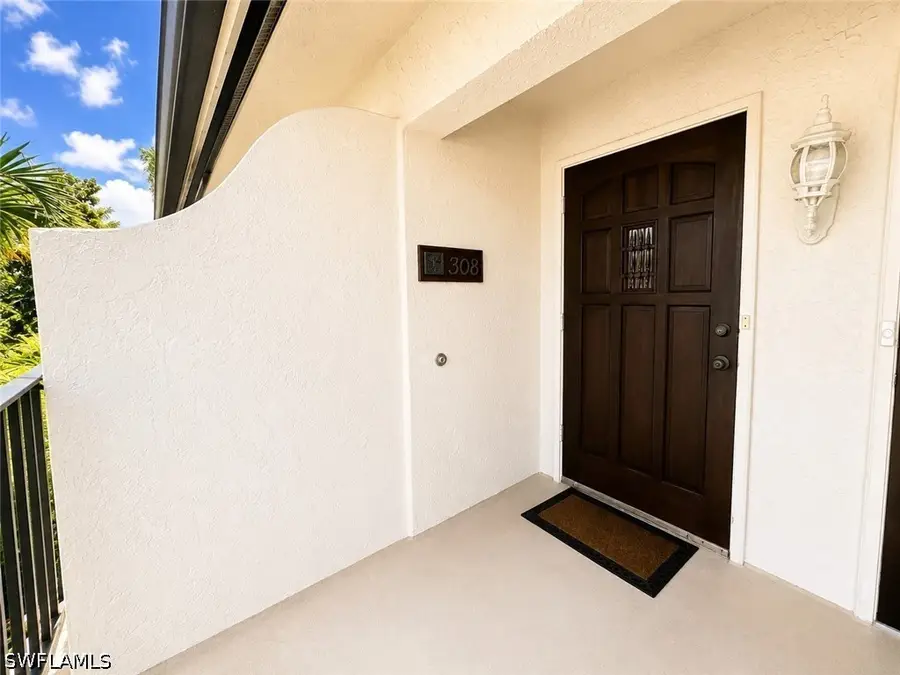 3370 10th Street N #1308, Naples, FL 34103 - #3