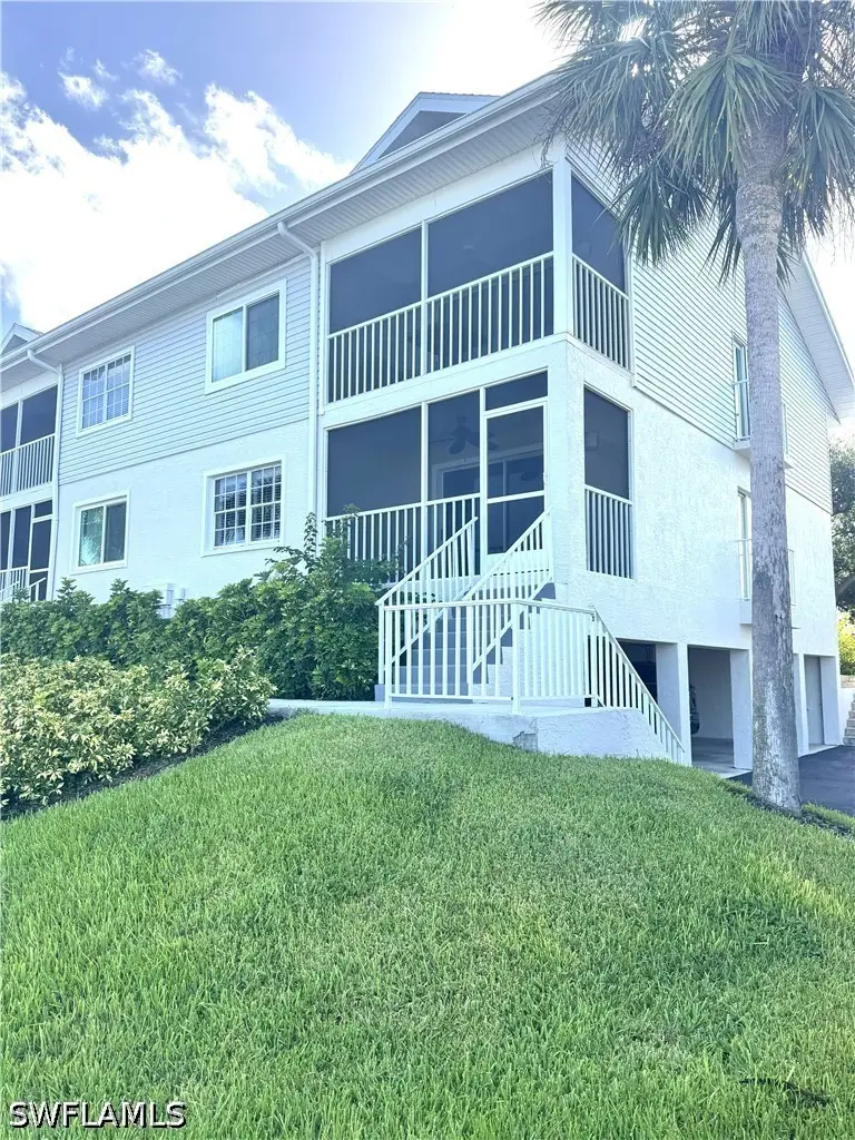 18068 San Carlos Boulevard #516, Fort Myers Beach, FL 33931 - #2
