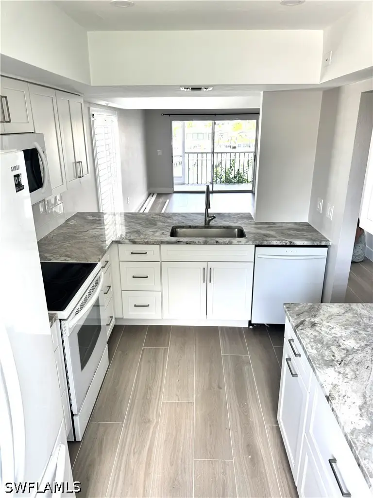 18068 San Carlos Boulevard #516, Fort Myers Beach, FL 33931 - #3