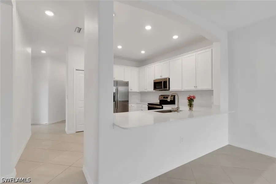 1645 Alameda Drive, Naples, FL 34120 - #3