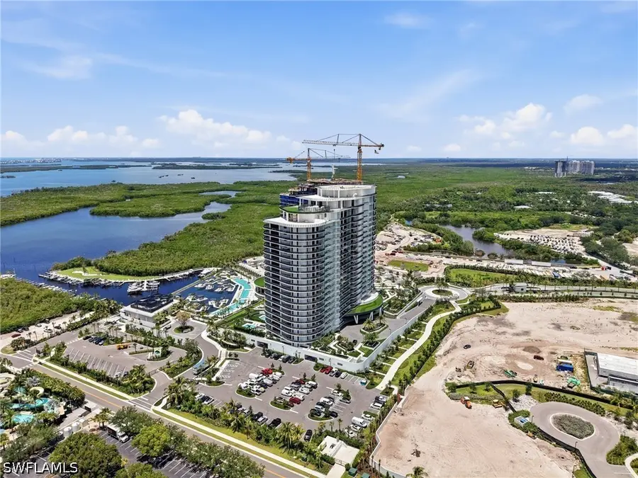 5100 Seagrass Boulevard #306, Bonita Springs, FL 34134 - #3