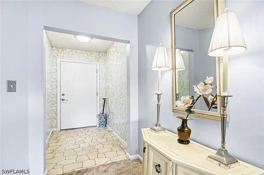 4126 Belair Lane #A4, Naples, FL 34103 - #2