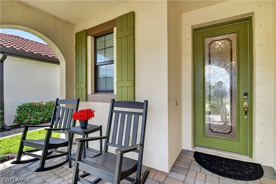 11584 Golden Oak Terrace, Fort Myers, FL 33913-9170 - #2