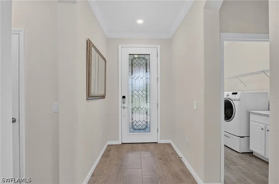 11584 Golden Oak Terrace, Fort Myers, FL 33913-9170 - #3
