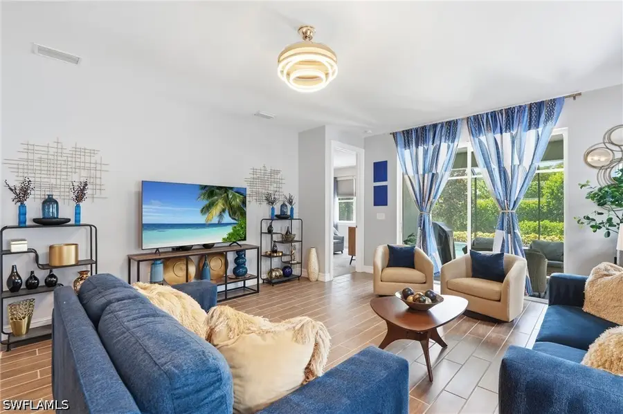 28395 Captiva Shell Loop, Bonita Springs, FL 34135 - #2