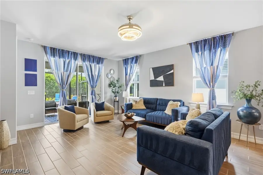 28395 Captiva Shell Loop, Bonita Springs, FL 34135 - #3