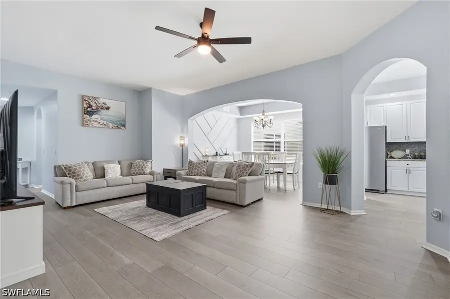 1425 Mariposa Circle #101, Naples, FL 34105 - #2