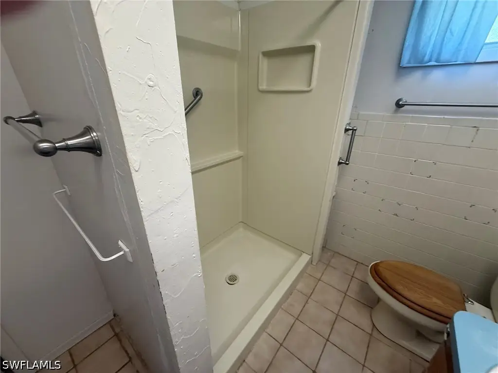 12374 Fourth Street, Fort Myers, FL 33905 - #1