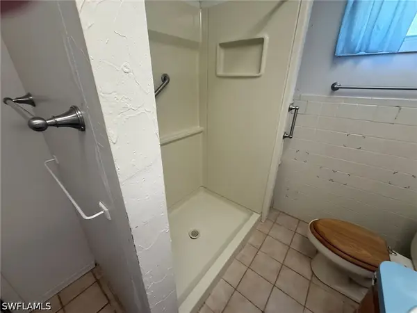 12374 Fourth Street, Fort Myers, FL 33905