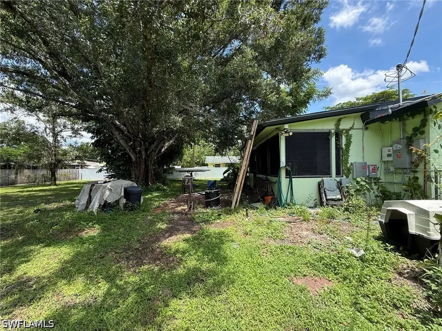 12374 Fourth Street, Fort Myers, FL 33905 - #2