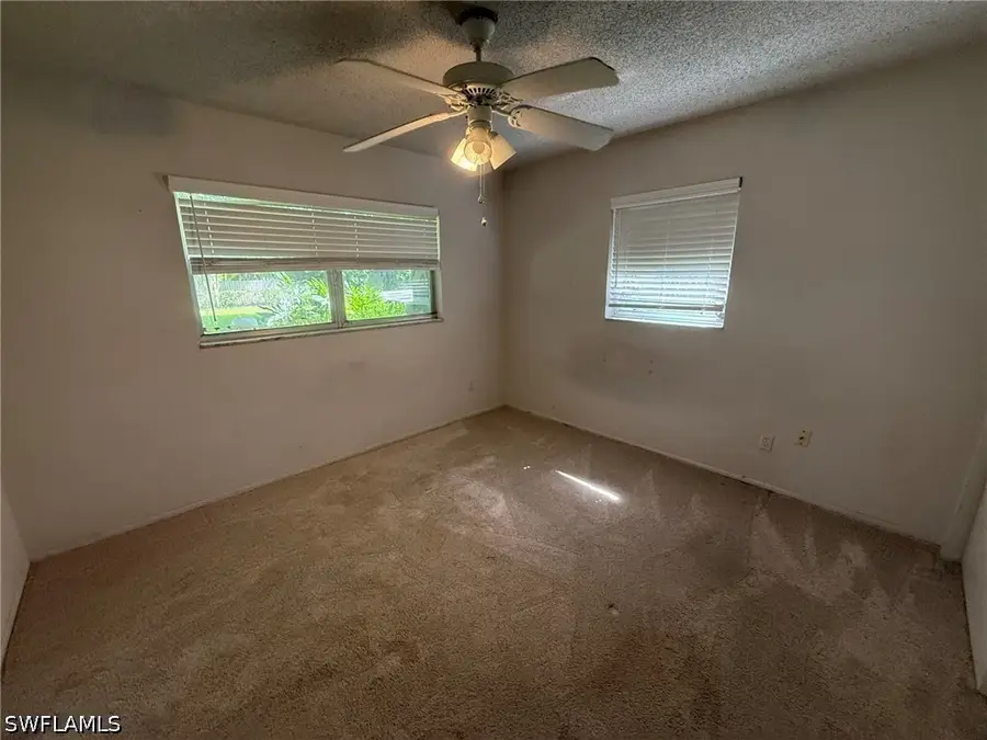 12374 Fourth Street, Fort Myers, FL 33905 - #3