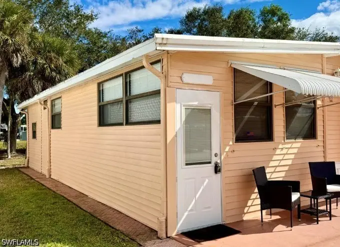 16 Bass Lane #16, Naples, FL 34114 - #2