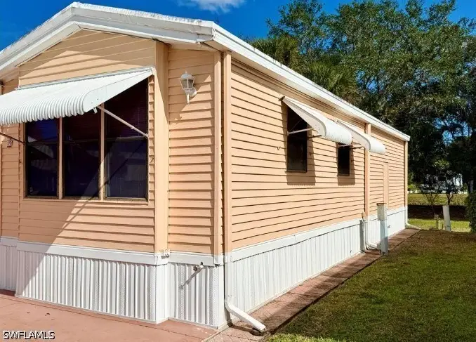16 Bass Lane #16, Naples, FL 34114 - #3