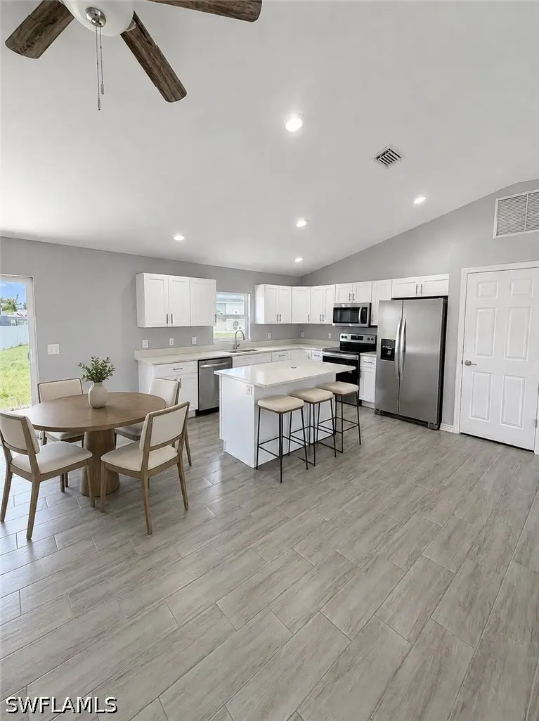 147 Peoria Street, Lehigh Acres, FL 33974 - #2