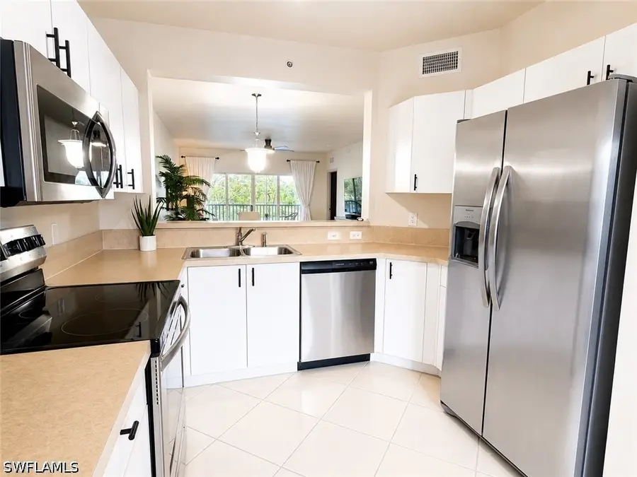 7839 Regal Heron Circle #202, Naples, FL 34104 - #2