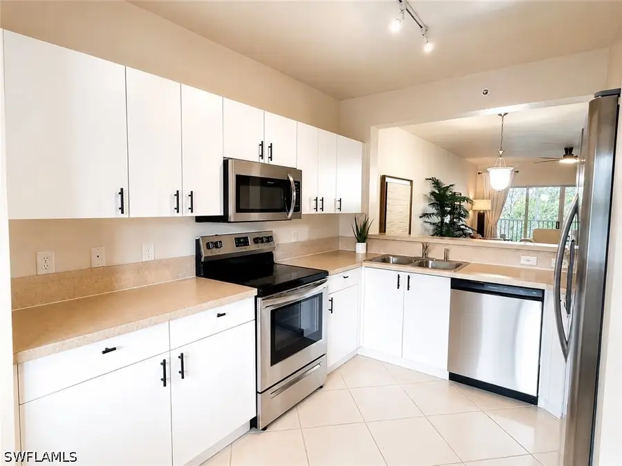 7839 Regal Heron Circle #202, Naples, FL 34104 - #3