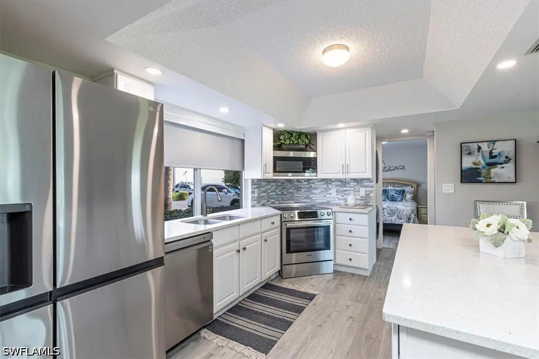 296 Winners Circle #3, Naples, FL 34112 - #1