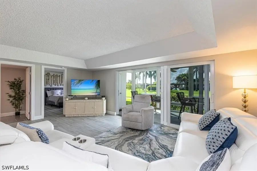 296 Winners Circle #3, Naples, FL 34112 - #2